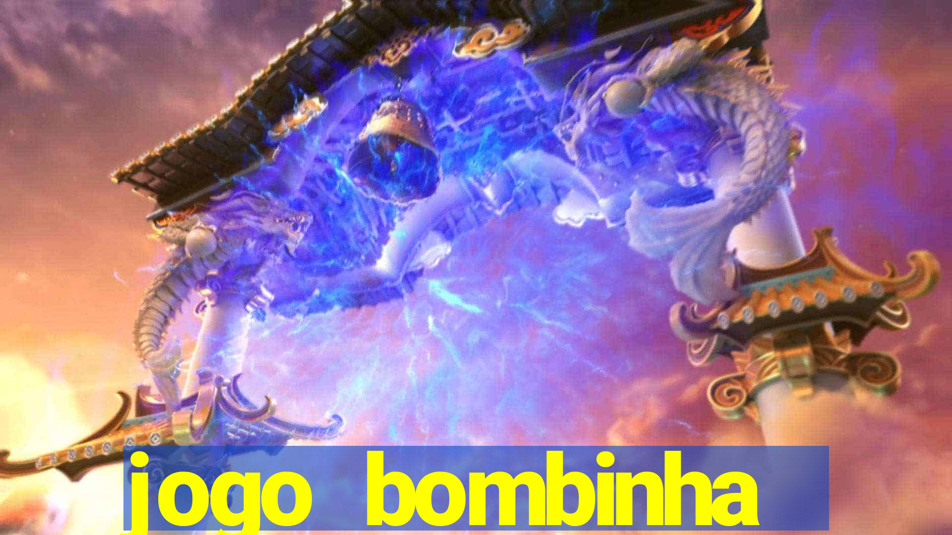 jogo bombinha ganhar dinheiro